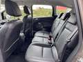 Ford C-Max C-Max 1.5 EcoBoost Titanium*CARNET*CUIR*GARANTIE - thumbnail 9