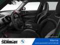 MINI Cooper Clubman Cooper JCW ALL4 + 2Jahre-NEXT-GARANTIE Grün - thumbnail 3