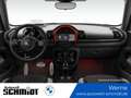 MINI Cooper Clubman Cooper JCW ALL4 + 2Jahre-NEXT-GARANTIE Grün - thumbnail 4