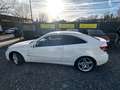 Mercedes-Benz CLC CLC 250 AMG *SCHECKHEFTGEPFLEGT / TÜV NEU* Weiß - thumbnail 6