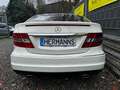 Mercedes-Benz CLC CLC 250 AMG *SCHECKHEFTGEPFLEGT / TÜV NEU* Weiß - thumbnail 12