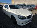 Mercedes-Benz CLC CLC 250 AMG *SCHECKHEFTGEPFLEGT / TÜV NEU* Weiß - thumbnail 3