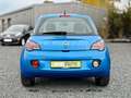 Opel Adam JAM 1.4 KLIMA APPLE&ANDROID ALLWETTER TOUCH Bleu - thumbnail 7