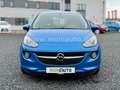 Opel Adam JAM 1.4 KLIMA APPLE&ANDROID ALLWETTER TOUCH Bleu - thumbnail 3