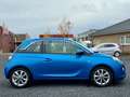 Opel Adam JAM 1.4 KLIMA APPLE&ANDROID ALLWETTER TOUCH Bleu - thumbnail 9