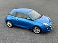 Opel Adam JAM 1.4 KLIMA APPLE&ANDROID ALLWETTER TOUCH Bleu - thumbnail 2