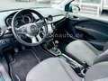 Opel Adam JAM 1.4 KLIMA APPLE&ANDROID ALLWETTER TOUCH Bleu - thumbnail 11