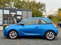 Opel Adam JAM 1.4 KLIMA APPLE&ANDROID ALLWETTER TOUCH Bleu - thumbnail 5