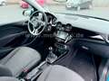 Opel Adam JAM 1.4 KLIMA APPLE&ANDROID ALLWETTER TOUCH Bleu - thumbnail 26
