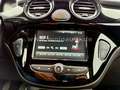 Opel Adam JAM 1.4 KLIMA APPLE&ANDROID ALLWETTER TOUCH Bleu - thumbnail 19