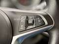 Opel Adam JAM 1.4 KLIMA APPLE&ANDROID ALLWETTER TOUCH Bleu - thumbnail 17