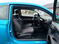 Opel Adam JAM 1.4 KLIMA APPLE&ANDROID ALLWETTER TOUCH Bleu - thumbnail 27