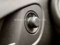 Opel Adam JAM 1.4 KLIMA APPLE&ANDROID ALLWETTER TOUCH Bleu - thumbnail 23