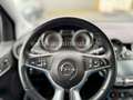 Opel Adam JAM 1.4 KLIMA APPLE&ANDROID ALLWETTER TOUCH Bleu - thumbnail 13