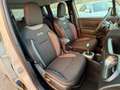 Jeep Renegade 1.6 mjt Limited 2wd 130cv - thumbnail 11