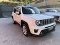 Jeep Renegade 1.6 mjt Limited 2wd 130cv - thumbnail 6