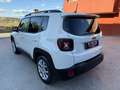 Jeep Renegade 1.6 mjt Limited 2wd 130cv - thumbnail 5