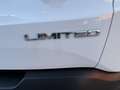 Jeep Renegade 1.6 mjt Limited 2wd 130cv - thumbnail 8