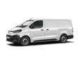 Fiat Scudo Professional Standaard Wit - thumbnail 2