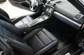 Porsche Cayman PDK Black Edition Approved 03/2025 Schwarz - thumbnail 17