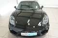 Porsche Cayman PDK Black Edition Approved 03/2025 Černá - thumbnail 9