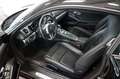 Porsche Cayman PDK Black Edition Approved 03/2025 Noir - thumbnail 10