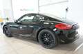 Porsche Cayman PDK Black Edition Approved 03/2025 Black - thumbnail 3