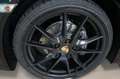 Porsche Cayman PDK Black Edition Approved 03/2025 Czarny - thumbnail 8