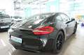 Porsche Cayman PDK Black Edition Approved 03/2025 Schwarz - thumbnail 5