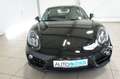 Porsche Cayman PDK Black Edition Approved 03/2025 Black - thumbnail 7