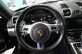 Porsche Cayman PDK Black Edition Approved 03/2025 Czarny - thumbnail 12