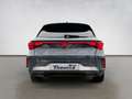 CUPRA Leon Sportstourer 1.5 eTSI 150PS DSG Blau - thumbnail 6