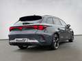 CUPRA Leon Sportstourer 1.5 eTSI 150PS DSG Blau - thumbnail 4