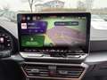 CUPRA Leon Sportstourer 1.5 eTSI 150PS DSG Blau - thumbnail 10