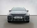 CUPRA Leon Sportstourer 1.5 eTSI 150PS DSG Blau - thumbnail 5
