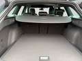 CUPRA Leon Sportstourer 1.5 eTSI 150PS DSG Blau - thumbnail 13