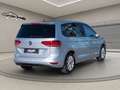 Volkswagen Touran TDi 7Sitz LED NAVI AHK Tempom PDC Sitzhzg Argent - thumbnail 9