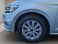 Volkswagen Touran TDi 7Sitz LED NAVI AHK Tempom PDC Sitzhzg Argent - thumbnail 14