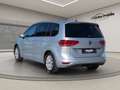 Volkswagen Touran TDi 7Sitz LED NAVI AHK Tempom PDC Sitzhzg Argent - thumbnail 12