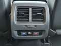 Volkswagen Touran TDi 7Sitz LED NAVI AHK Tempom PDC Sitzhzg Argent - thumbnail 35