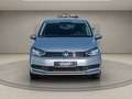 Volkswagen Touran TDi 7Sitz LED NAVI AHK Tempom PDC Sitzhzg Argent - thumbnail 4