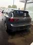 Volkswagen Golf VIII 1.5 eTSI DSG Goal Navi AHK LED RFK ACC Grau - thumbnail 4