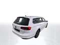 Volkswagen Passat Variant 1.4 TSI Hybrid GTE (EURO 6d) Weiß - thumbnail 2