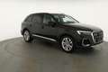 Audi Q7 50 TDI quattro, Luft, AHK, Leder, Kamera, Tour,... Schwarz - thumbnail 26
