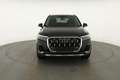 Audi Q7 50 TDI quattro, Luft, AHK, Leder, Kamera, Tour,... Schwarz - thumbnail 29