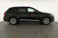 Audi Q7 50 TDI quattro, Luft, AHK, Leder, Kamera, Tour,... Schwarz - thumbnail 23