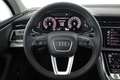 Audi Q7 50 TDI quattro, Luft, AHK, Leder, Kamera, Tour,... Schwarz - thumbnail 5