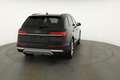 Audi Q7 50 TDI quattro, Luft, AHK, Leder, Kamera, Tour,... Schwarz - thumbnail 18
