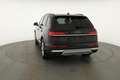 Audi Q7 50 TDI quattro, Luft, AHK, Leder, Kamera, Tour,... Schwarz - thumbnail 40