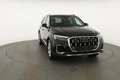 Audi Q7 50 TDI quattro, Luft, AHK, Leder, Kamera, Tour,... Schwarz - thumbnail 28